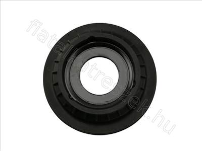 Lengéscsillapító csapágy FORD TRANSIT CONNECT 02> bal/jobb - MONDEO, TRANSIT, X-TYPE, TOURNEO - FT12402, 4363 242 -  - Fastoriginal Utángyártott új 4363 242