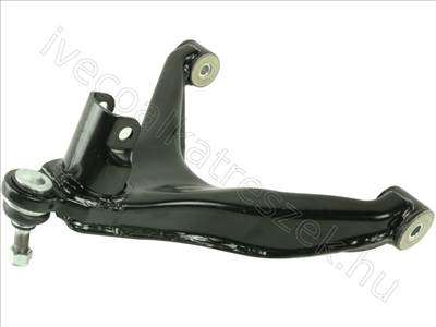 Lengőkar alsó IVECO DAILY 14> - DAILY - FT15040, 5801564316 -  - Fastoriginal Utángyártott új 5801564316