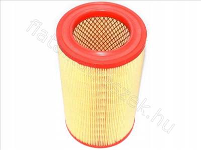 Levegőszűrő - BRAVO, DELTA, 4C - FT37107, 51793172 -  - Fastoriginal Utángyártott új 51793172