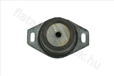 Motortartó CITROEN BERLINGO 08> 1.6 HDi - PARTNER, SCUDO, GRAND, DS4, XANTIA, DS5 - FT52579, OR 9604338880 -  - Fastoriginal Utángyártott új OR 9604338880