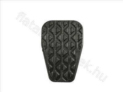 Pedálgumi FORD TRANSIT COURIER 14> - FIESTA - FT13089, 8V51-2457-AA -  - Fastoriginal Utángyártott új 8V51-2457-AA