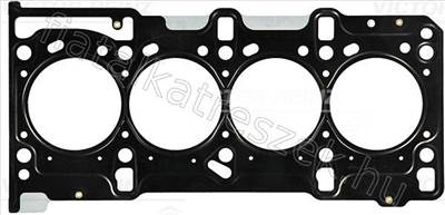 TÖMÍTÉS, HENGERFEJ - CIAZ, AVEO, SWIFT, SPLASH, MONTANA, DZIRE - 61-36210-00, 61-36210-00 -  - VICTOR REINZ Egyéb 61-36210-00