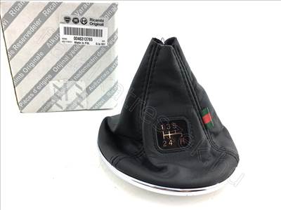 Váltó szoknya - 500 - 46313765 -  - FIAT eredeti Eredeti új 46313765