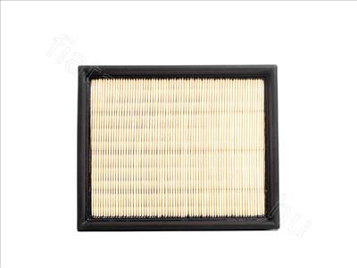 Levegőszűrő - MULTIPLA - 46806576 -  - FIAT eredeti Eredeti új 46806576