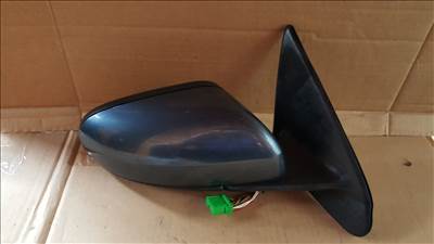 Volvo 30745252 S60 V70 jobb tükör