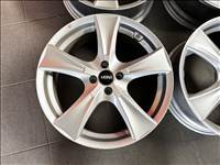 Mini Cooper 18" 4x100 alufelni eladó 18 coll One