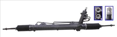 Kormánymű ELSTOCK 11-0766 for BMW