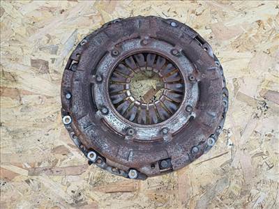 Kia Ceed  (2012-2018) 1.6Crdi Diesel Kuplung Szerkezet 