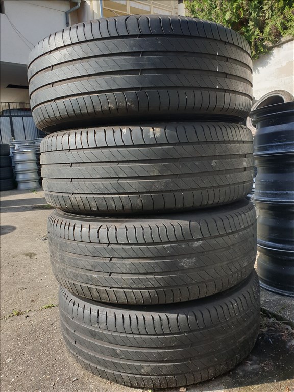 18" 5x108 Peugeot 5008 6. kép