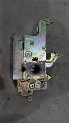 Ford Transit Tranzit MK6 MK7 00- Tolóajtó zárszerkezet ajtózár zár 5974 1494152