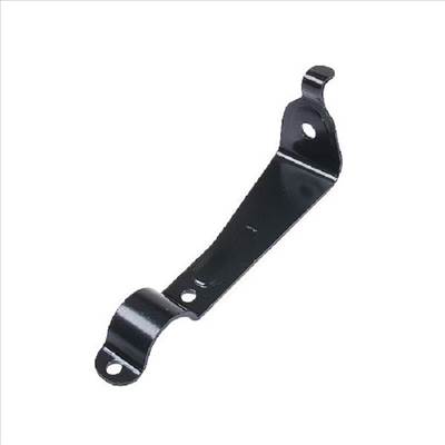 Mercedes 190 W201 STABILIZATORVAS 201 bajuszléc bal 2013235540