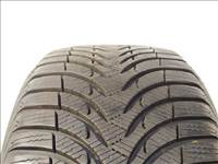 Michelin Alpin A4 225/50 R17 