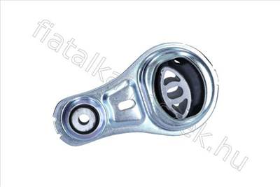 felfüggesztés, motor - MASTER, MOVANO, NV400 - 40-0422, 40-0422 -  - MAXGEAR Egyéb 40-0422