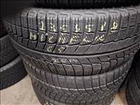  235/45/18"  Michelin téli gumi 