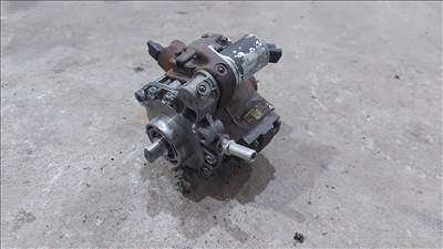 Citroen C4 C5 Peugeot 307 407 04- 2.0 Nagynyomású szivattyú pumpa 7178 9683623780