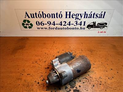 Ford Mondeo Mk1 1.8 16V önindító 