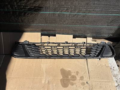 Kia Cee'd (CD) Alsó hűtőrács 86560-j7000