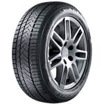 225/50 R 17 WANLI SW211   téli (98V XL  FR TL   téli gumi.)