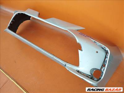 Toyota Corolla E210 sedan első lökhárító 52119-02Q10 (P.40.902R)