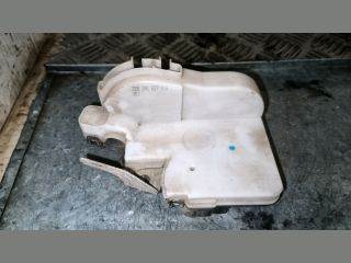 Volkswagen Golf III Jobb első Ajtózár *128135* 1h1837016