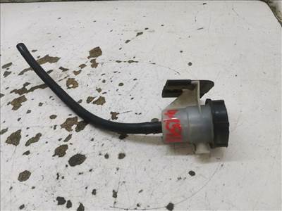 CHRYSLER PT CRUISER (PT_) 2.2 CRD Kuplung Olajtartály #41518#