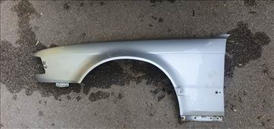 BMW 7-es sorozat E32 Bmw e32 bal első sárvédő 