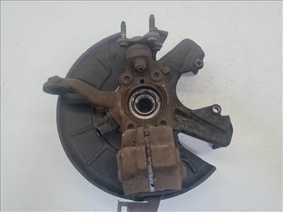 Volkswagen Golf VI jobb első csonkállvány (23609)