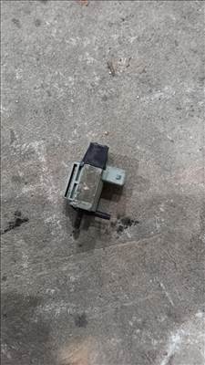 HYUNDAI I30 ix20 KIA Pro Cee'd Ceed Rio 12- Turbó vákuum szelep 5645 351202a450