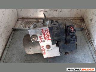Opel Astra G ABS Kocka *144932* 0265216651 90581417