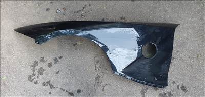 BMW Z4 E85/E86 Bmw e85 e86 bal sárvédő 