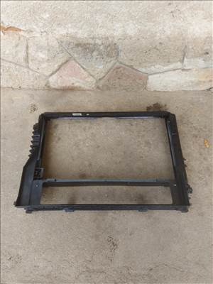 BMW 5-ös sorozat E60/E61 Vízhűtő tartó 2843 780100204