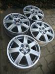  5x112 VW Golf V., VI., Touran, Jetta, Caddy 16" alufelni