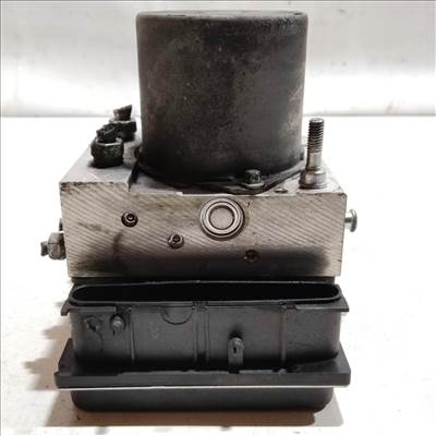 Subaru Legacy, Outback Abs 0265234662, 