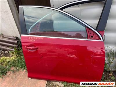 Volkswagen Golf V, Volkswagen Golf VI Jobb első Ajtó 1189