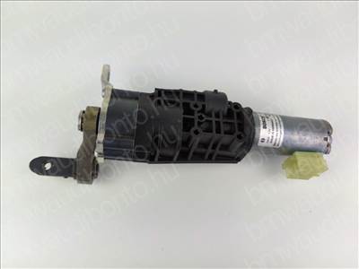 AUDI A4 B9 (8W2, 8WC) Csomagtérajtó mozgató motor (8W1827851A, 8W1827851D)