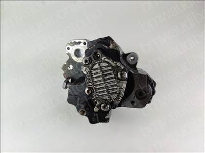 AUDI A6 C6 (4F2)  3.0 TDI quattro Nagynyomású szivattyú (059130755E, 059130755J, 059130755N)