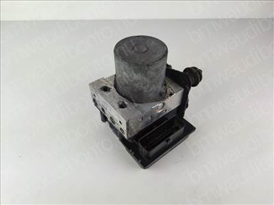 AUDI A4 Allroad B8 (8KH)  2.0 TDI quattro ABS kocka (8K0907379BD, 8K0614517EB)