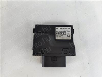AUDI A4 B9 (8W2, 8WC) Üzemanyag-befecskendező (porlasztó) vezérlőegység/modul (8W0906093C)