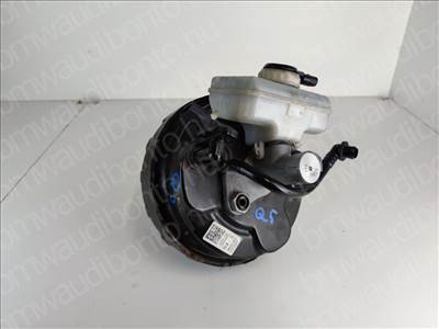 AUDI Q5 (8RB)  3.0 TDI quattro Fékrásegítő (8R0612103D)