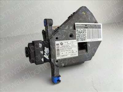 BMW 7 (E65, E66, E67) Indításgátló vezérlőegység/modul (6933213, 61316933213)