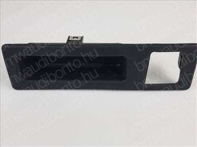 BMW 2 Active Tourer (F45) Csomagtérajtó nyitó kapcsoló (elektromos) (7368753, 51247368753, 51247463162, 51244866142, 51247240830)