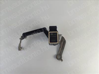 BMW 3 (E90) Első fényszóró hátsó magasság állító motor (pozíciófüggetlen) (6778809)