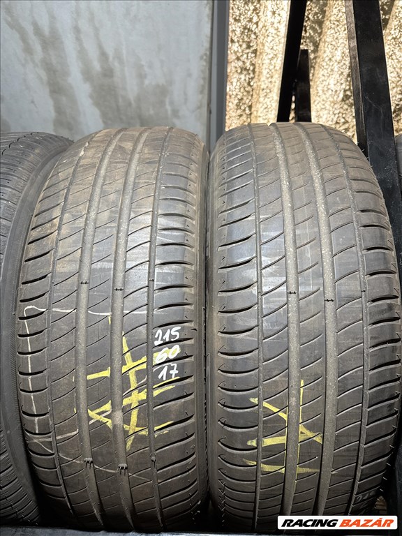 215/60 R17C Continental VanCo. 200 109/107T | 6mm l 2db l DOT4922 1. kép
