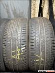 215/60 R17C Continental VanCo. 200 109/107T | 6mm l 2db l DOT4922
