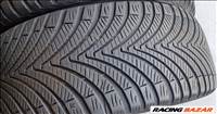 Kumho Solus 4S 225/45 R18 négyévszakos gumik 4db