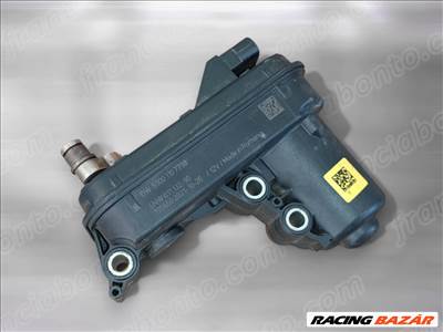 Dacia, Renault 1.0 TCE Elektromos turbónyomás szabályzó 6NW01113290