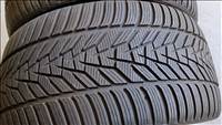 Hankook Winter Icept Evo3 295/30 R20 téli gumik 2db