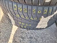  245/40/21"  Hankook téli gumi 