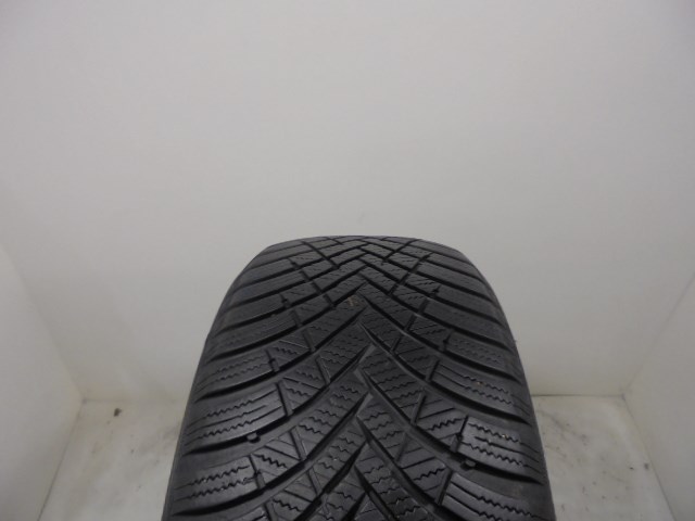 Hankook W452 Winter icept RS2 205/55 R16  1. kép
