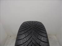 Hankook W452 Winter icept RS2 205/55 R16 
